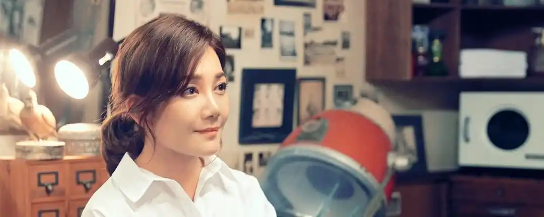 七年磨一辑梁静茹新作最惨情歌慢冷出炉