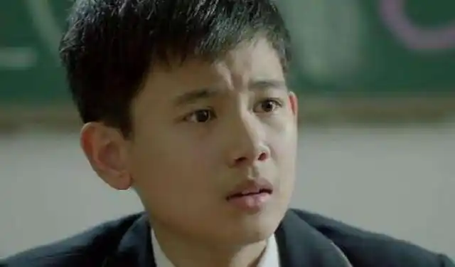 汪俊导演携"全家"出演《如懿传》,网友:肥水不流外人田啊!