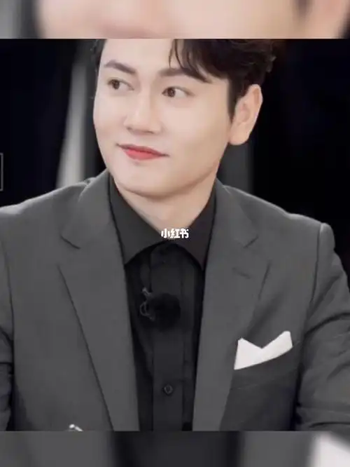 今天连更两个#孟鹤堂  #周九良  #秦霄贤  #郭麒麟  #张云雷  #薯队长