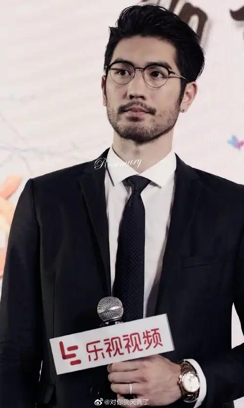 高以翔##高以翔我们永远不说再见