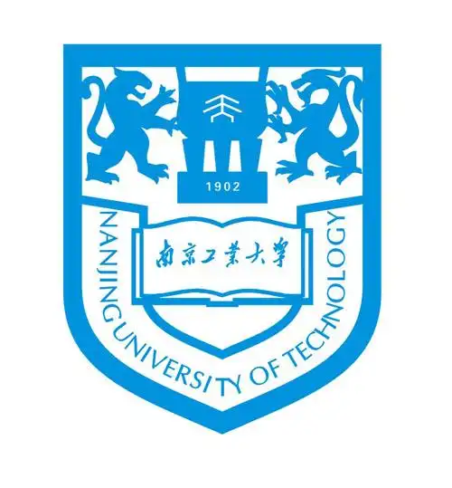 南京工业大学