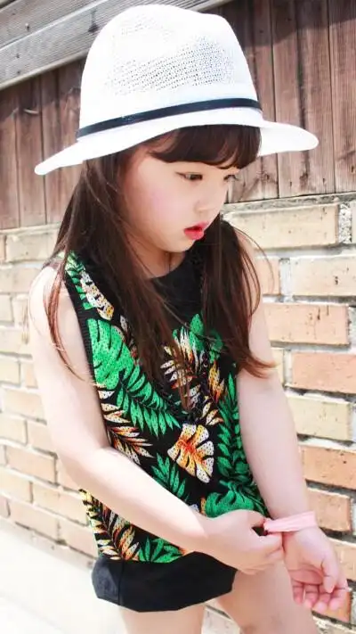 萌娃 可爱宝宝 可爱baby 高清 屏保