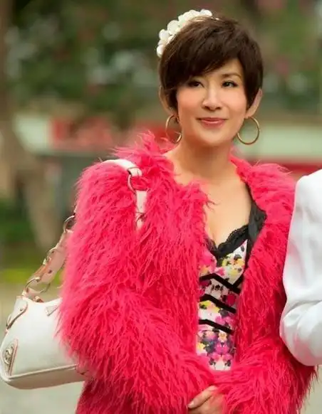 《金鸡sss》电影什么时候上映的