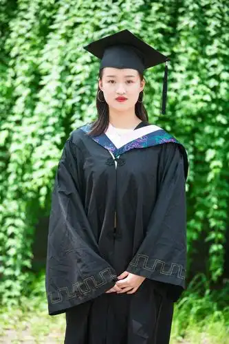 楚凡摄影*湖南师范大学社体班最美毕业照