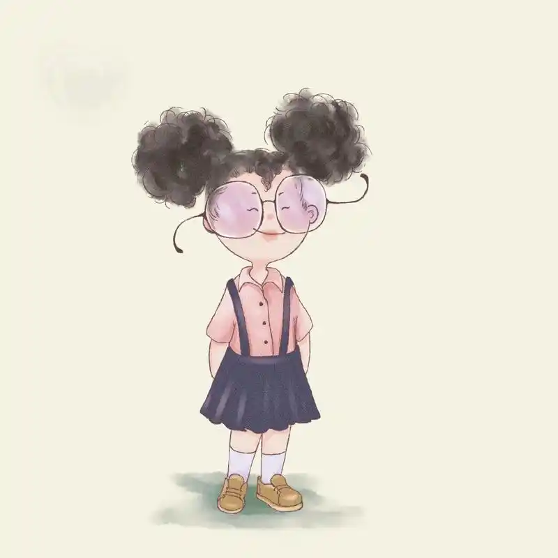 贼适合你姐妹喜欢的头像#微信头像#闺蜜头像 #摆烂头像 #卡 - 抖音