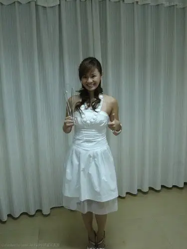 王婧写真图片-自制960x800壁纸.大图-明星写真馆n63.com