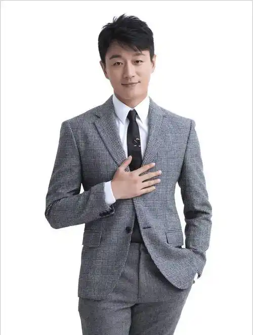 她对佟大为的牺牲远比你想得多_父母_小时候_机会