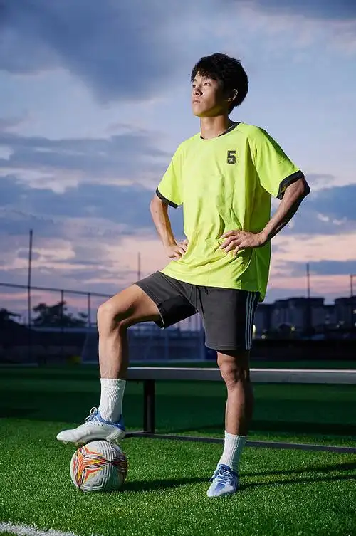 户外运动俱乐部图片-户外运动俱乐部素材下载-众图网