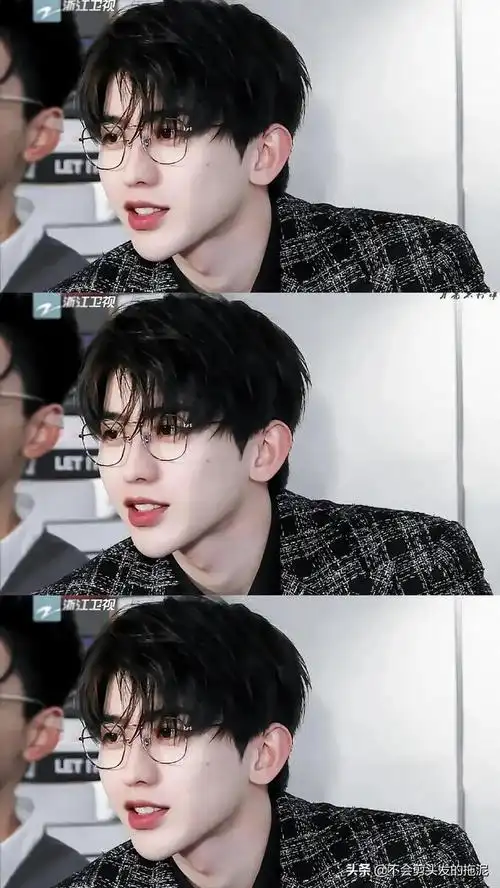 张雨绮转投篮台?董洁反击前夫?|迪丽热巴|唐艺昕_网易订阅