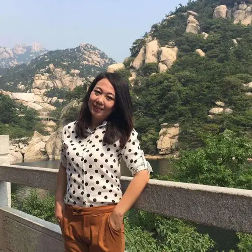 37岁离异女征婚照片(id:87770664)_山东济南征婚交友_珍爱网