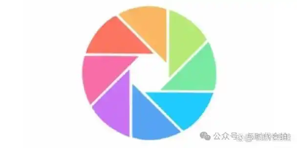 不要用"发不发朋友圈,抖音"去标签化一个人