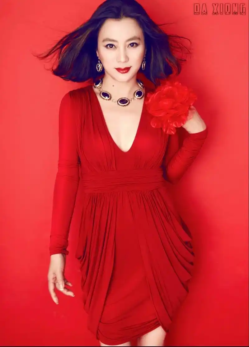 上海情怀始终如一,每次回家都有一种莫名的感动,身