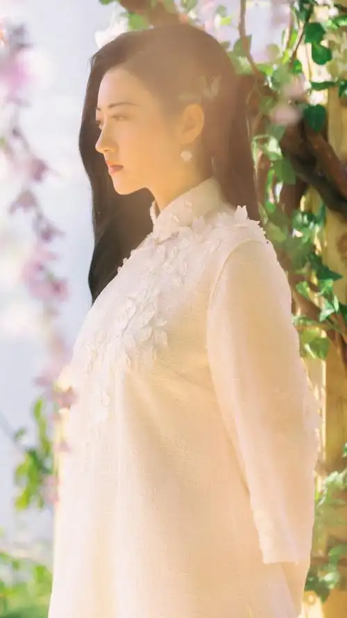 司藤 司藤 景甜