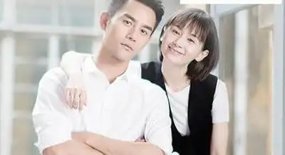 王凯个人资料及作品王凯的感情史