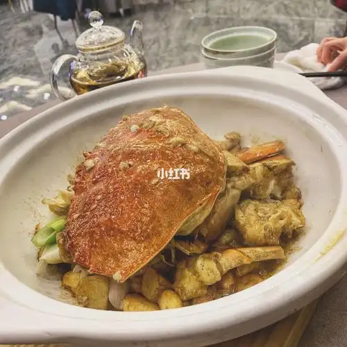 常州最新网红餐厅(莫图鲁尼)打卡