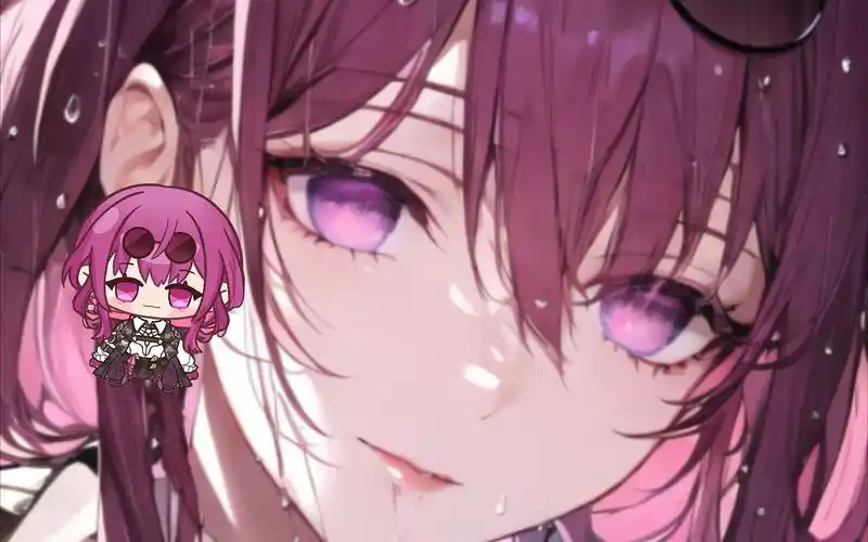 我的世界无武器 怪物娘化生存 第二期(有一段被我不小心删掉了,凑合着