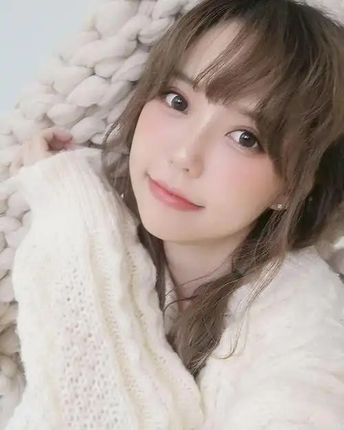 马来西亚美女angie福利图赏大尺度才迷人吗