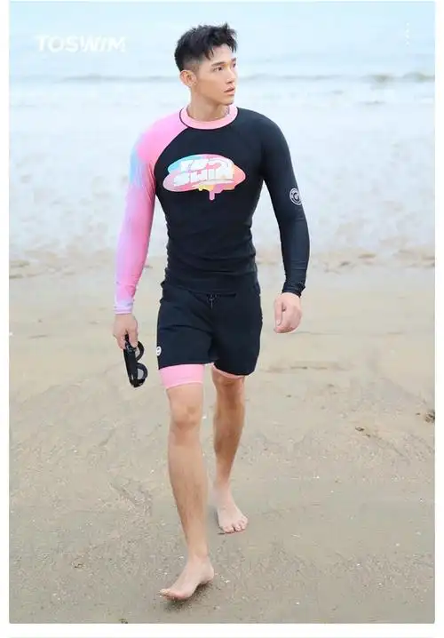 790_1135竖版 竖屏