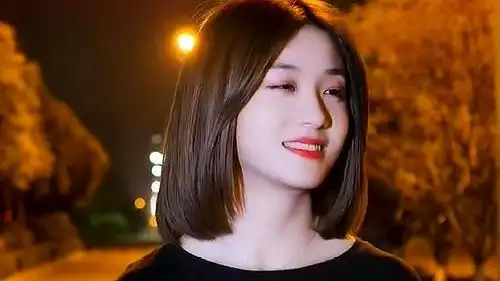 【翻唱】网红歌曲《撕夜》