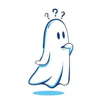 玩消失还装不认识的鬼闪