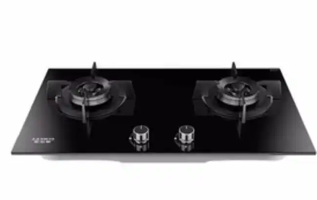 p>史密斯jzt-f3b1是一款燃气灶. /p>