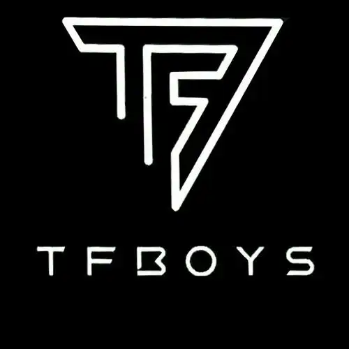 tfboys王源王俊凯易烊千玺官方写真集周边记事本日历海报台历2017