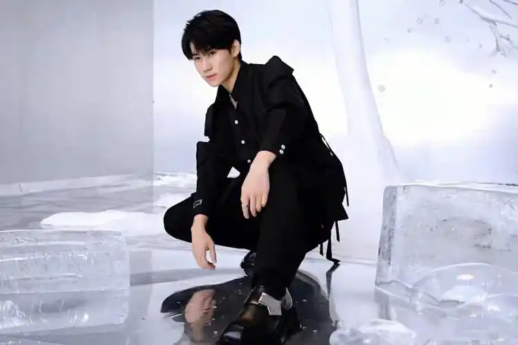 张真源小张相册14