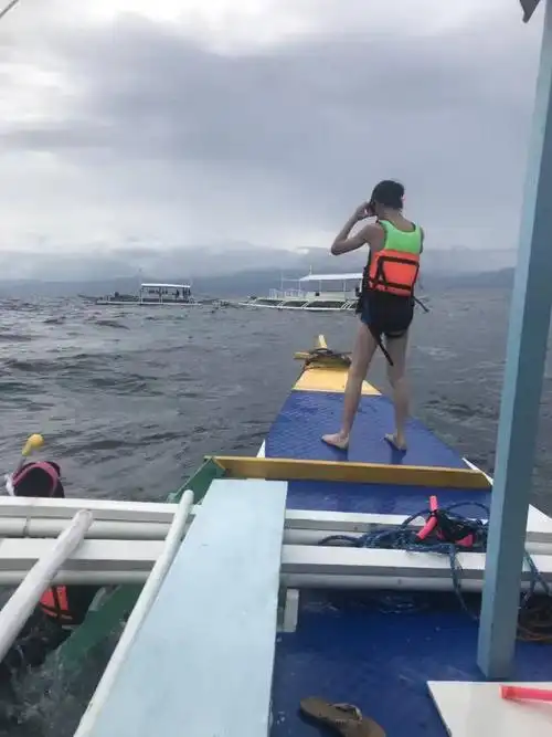 hα0,han,韩昊霖,(英国伦敦)l0nd0n