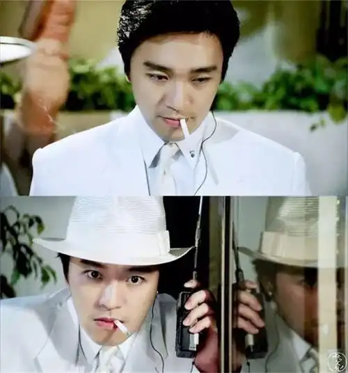 再如 《国产凌凌漆》中的