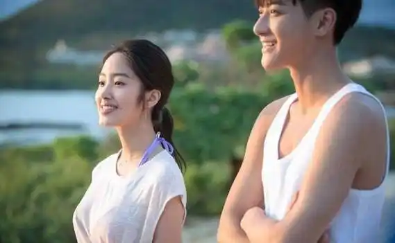 黄子韬的cp组合,有一对组合让你恨完后不得不祝福_广大观众_杨幂_胡冰