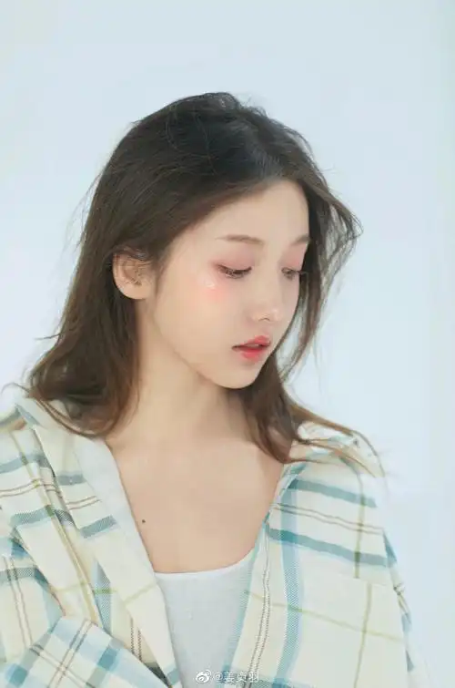 姜贞羽重返创造营温馨又伤感