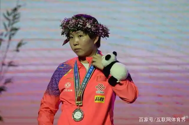 樊振东朱雨玲加盟四川 将征战新赛季乒超联赛