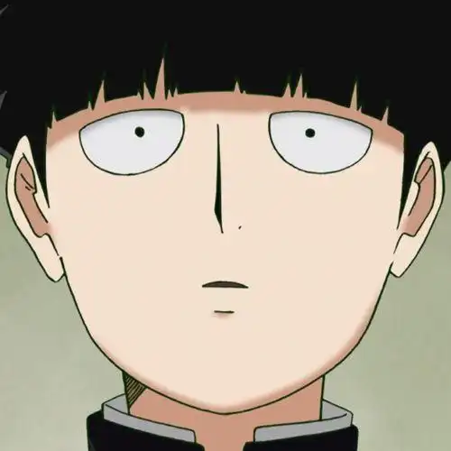 灵能百分百龙套呆头像 - 搜狗图片搜索