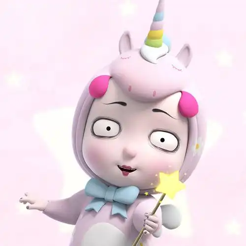 微信/微博/头条号:@僵小鱼 僵小鱼新剧《叫我僵