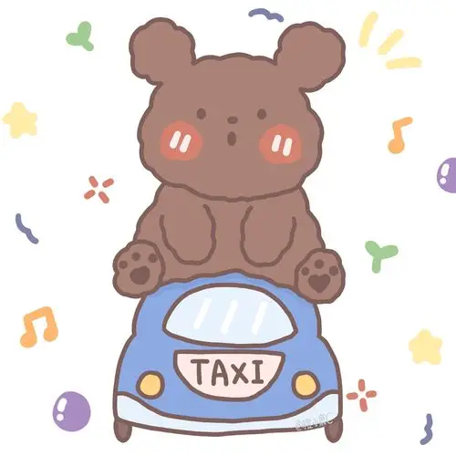 手绘头像/卡通头像/情侣搞怪