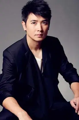 如果可以这样爱演员表,主要演员名单及角色介绍-2345电视剧