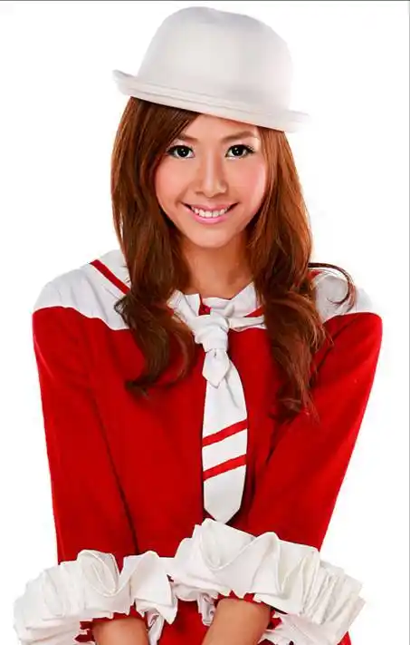 p>葛晓倩,1989年9月2日生于上海 a target="_blank" href="/item