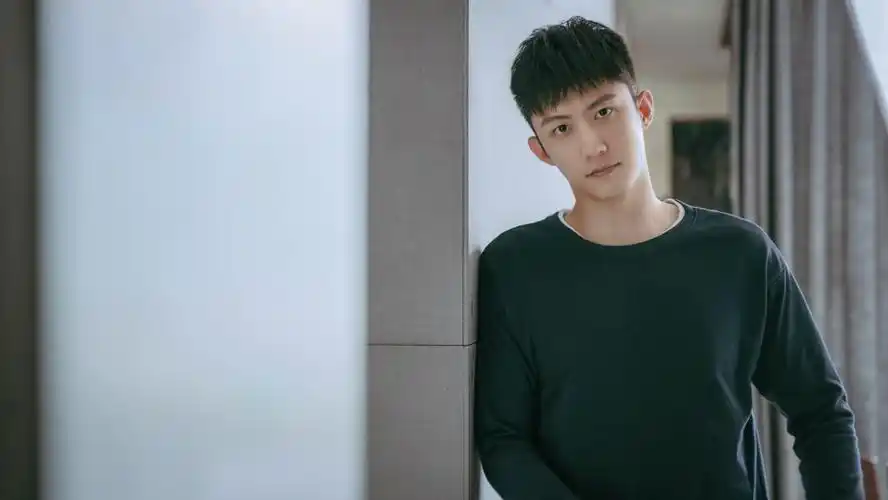 三生有幸遇上你开播黄景瑜反转演绎搞笑设计师