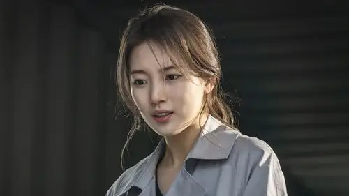 盐裴秀智/自截自调/今天的所有裴秀智都是… - 堆糖,美图壁纸兴趣