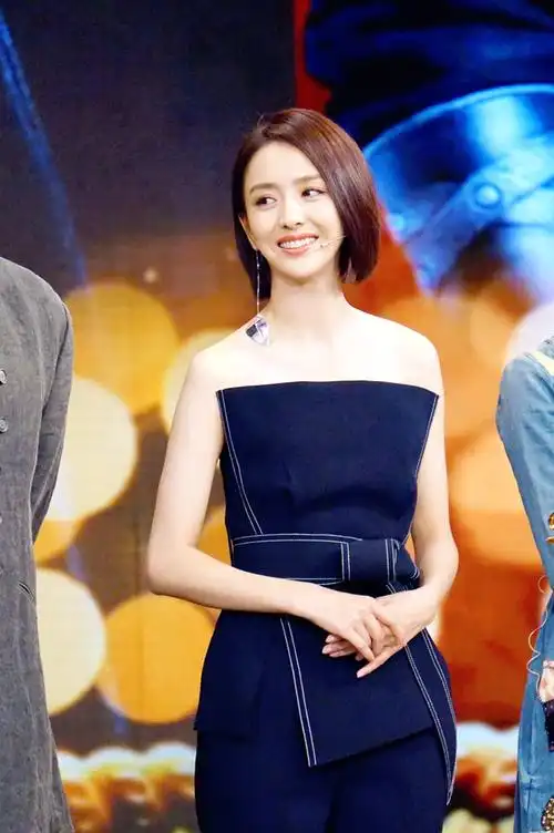 佟丽娅《琅琊榜2》不负大嫂之名 获赞戏里戏外异曲同工