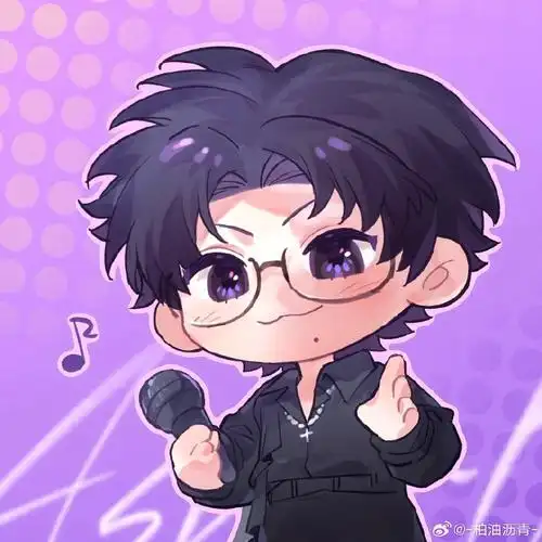 毛不易我们的歌##毛不易奔赴万人现场