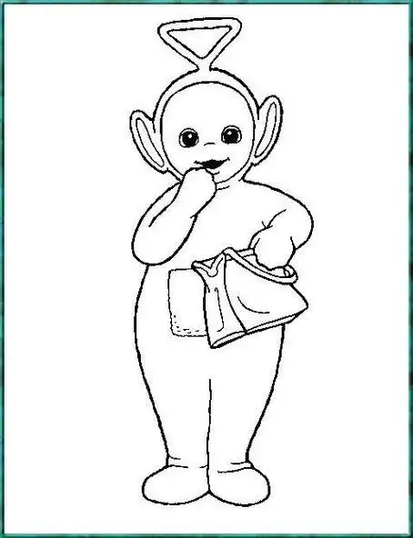 可爱卡通人物简笔画动漫人物的简笔画简笔画动漫人物图片动漫人物的简