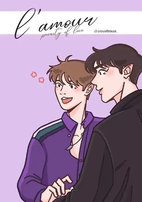 灿白[超话]# 补补粮[坏笑][心] 来自cloudblaze_ - 微博