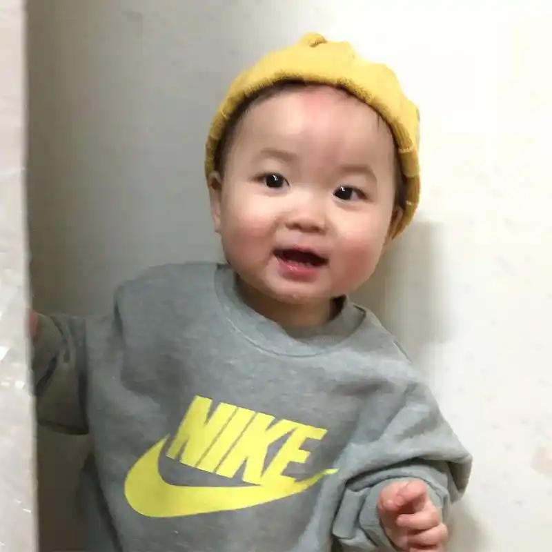 哈温 #哈温表情包 #黄夏温 #古灵精怪  - 抖音