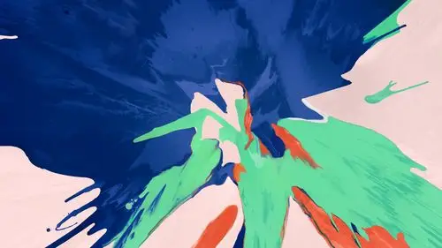 2018新款ipad pro内置壁纸,高清图片,电脑桌面-壁纸族