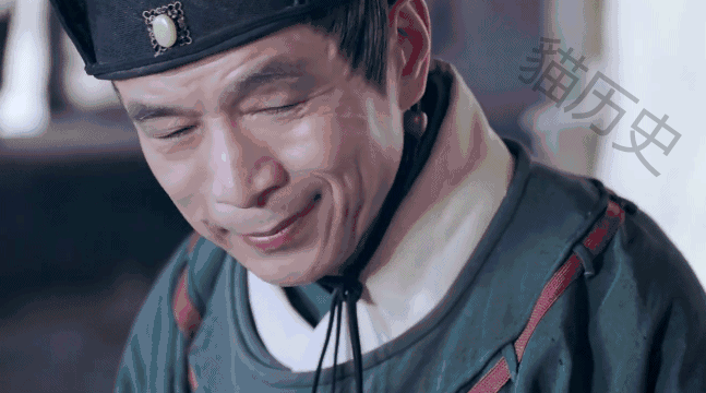 历史上著名的"大太监",你知道几个?