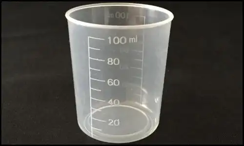 900ml是多少公升