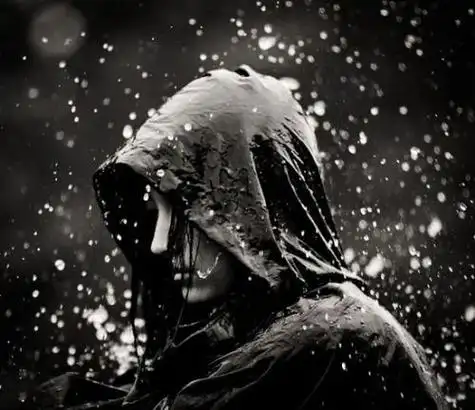 形容对老公彻底失望的句子_失望的句子_第一句子网