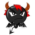 大全gifqqgif恶魔gif表情gif