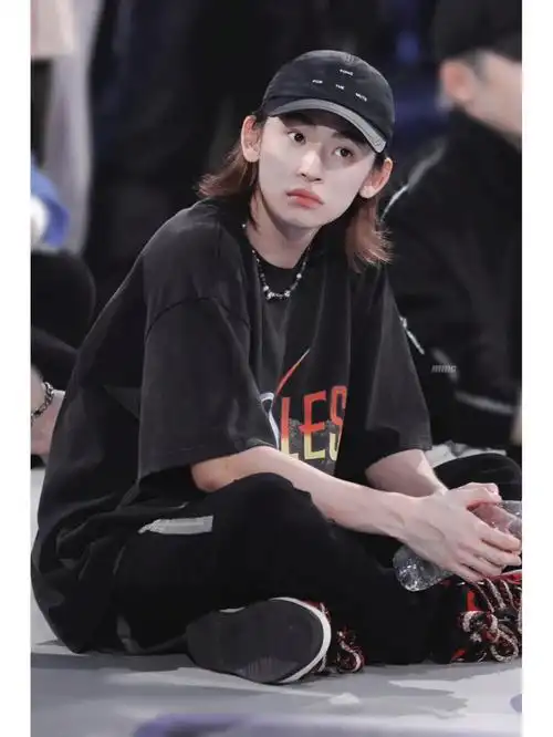 向全世界安利小鬼王琳凯  #小鬼王琳凯  #小鬼的达琳